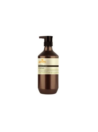 ANGEL VERBENA OIL CONTROL SHAMPOO 800ML