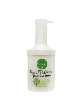 BOSNIC LPP & CHITOSAN TREATMENT 1000ML