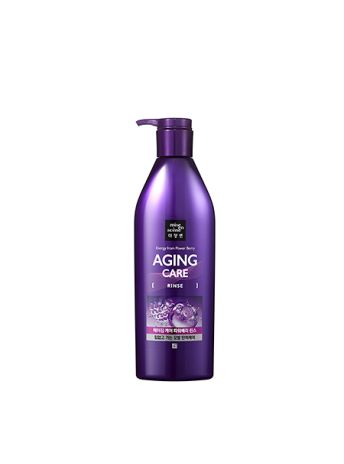 MISE EN SCENE AGING CARE RINSE 680ML
