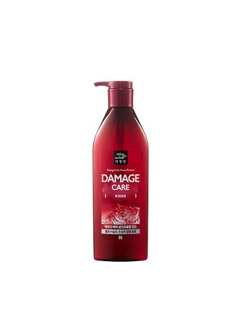 MISE EN SCENE DAMAGE CARE RINSE 680ML