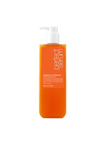 MISE EN SCENE PERFECT SERUM ORIGINAL CONDITIONER 680ML