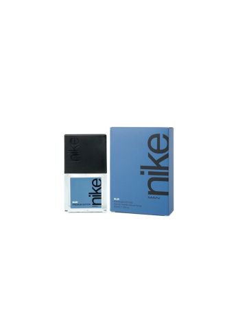 NIKE MAN BLUE EAU DE TOILETTE 30ML