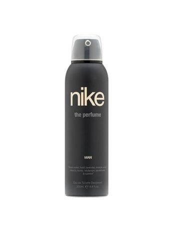 NIKE MAN DEODORANT SPRAY THE PERFUME 200ML
