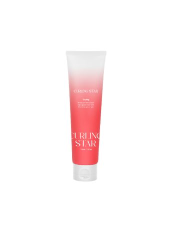 OBSIDIAN CURLING STAR 150ML