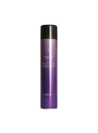 OBSIDIAN SPRAY MEGA HOLD 300ML