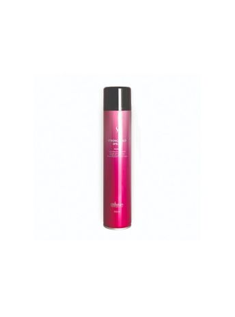 OBSIDIAN SPRAY STRONG HOLD 300ML