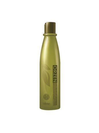 ORZEN ANTI DANDRUFF SHAMPOO 320G