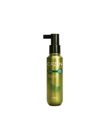 ORZEN SIGNATURE SCALP PEELING 120ML