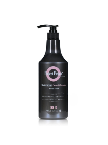 PERFECT FUSION CLEANSING CONDITIONER 1000ML