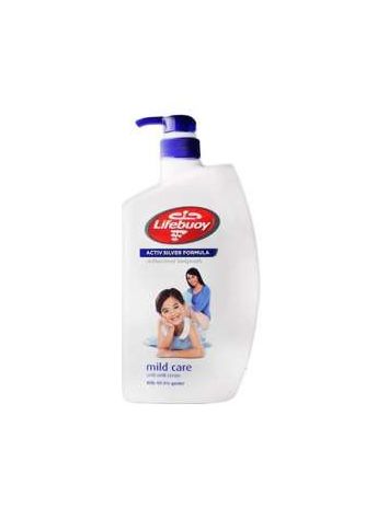 LIFEBUOY 900ML MILDCARE