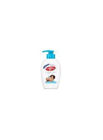LIFEBUOY HANDWASH ACTIVFRESH 200ML