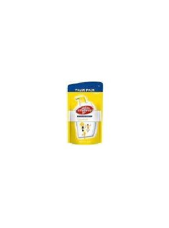 LIFEBUOY REFILL 850ML LEMONFRESH