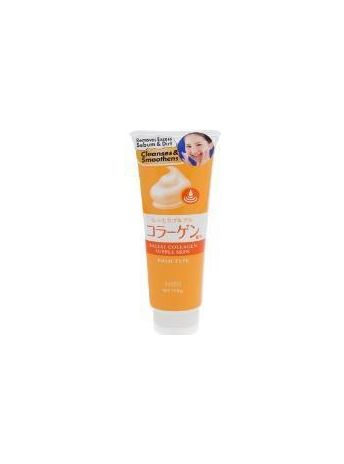 MANDOM FACIAL WASH COLLAGEN 150G
