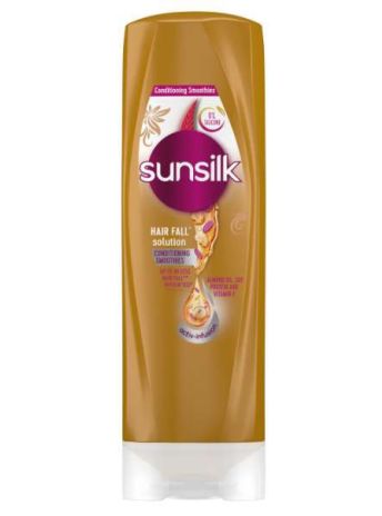 SUNSILK CONDITIONER 300ML HAIRFALL