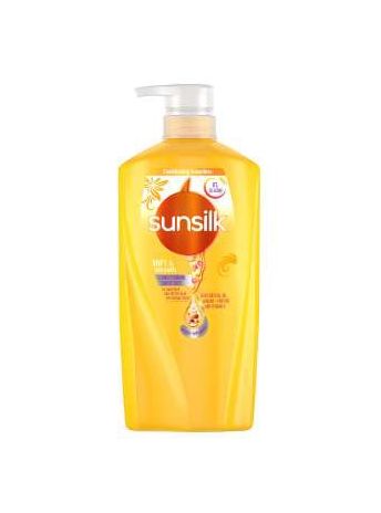 SUNSILK CONDITIONER 625ML SOFT&SMOOTH