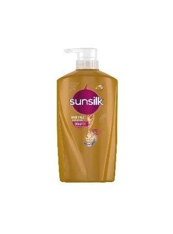 SUNSILK SHAMPOO 625ML HAIRFALL