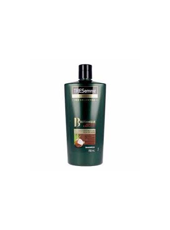 TRESEMME SHAMPOO BOTANIQUE N&R 700ML