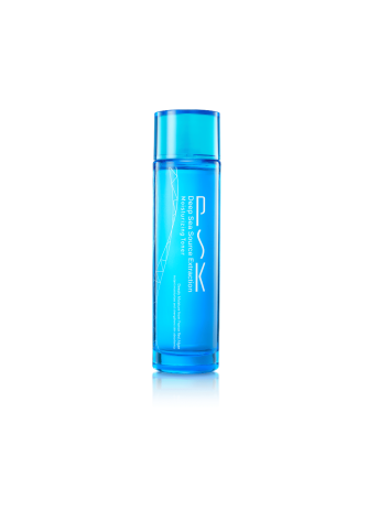 PSK Deep Sea Source Extraction Moisturizing Toner