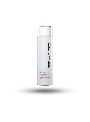 PSK Revive Brightening Moisturizing Toner