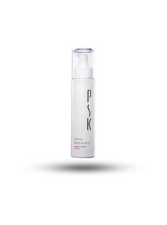 PSK Revive Brightening Perfect Emulsion