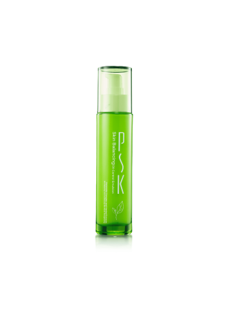 PSK Skin Balancing Oil-Control Emulsion
