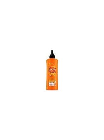 SUNSILK LEAVEON DAMAGE 120ML