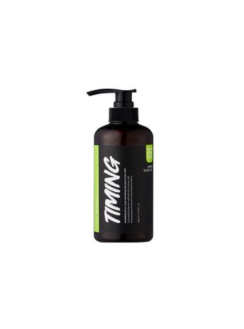 TIMING SHAMPOO 01 500ML